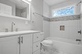 2954 Grasmere Avenue - Photo 9