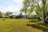 3032 Deeds Road - Photo 1