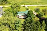 3032 Deeds Road - Photo 2