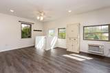 3032 Deeds Road - Photo 23