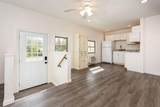 3032 Deeds Road - Photo 24