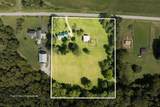 3032 Deeds Road - Photo 3
