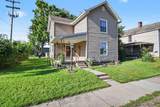 78 Manning Street - Photo 1