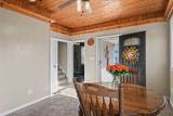 78 Manning Street - Photo 10