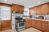 78 Manning Street - Photo 11