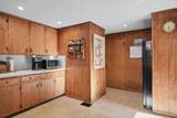 78 Manning Street - Photo 12