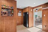 78 Manning Street - Photo 13