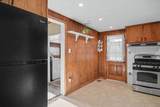 78 Manning Street - Photo 14