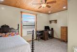 78 Manning Street - Photo 15