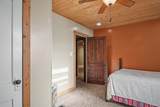 78 Manning Street - Photo 16