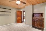78 Manning Street - Photo 18