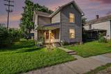 78 Manning Street - Photo 2