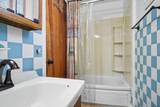 78 Manning Street - Photo 22