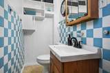 78 Manning Street - Photo 23