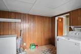 78 Manning Street - Photo 25