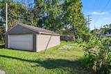 78 Manning Street - Photo 26