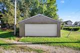 78 Manning Street - Photo 27