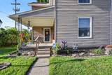 78 Manning Street - Photo 3