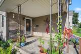 78 Manning Street - Photo 4