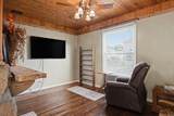 78 Manning Street - Photo 5