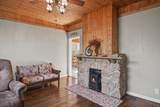 78 Manning Street - Photo 6