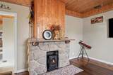 78 Manning Street - Photo 7
