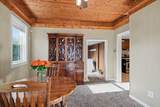 78 Manning Street - Photo 9