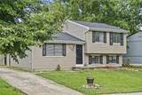 2349 Warfield Drive - Photo 1