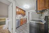 2349 Warfield Drive - Photo 10