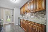 2349 Warfield Drive - Photo 11