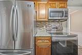 2349 Warfield Drive - Photo 12