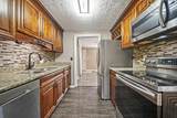 2349 Warfield Drive - Photo 14