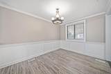 2349 Warfield Drive - Photo 15