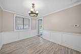 2349 Warfield Drive - Photo 16