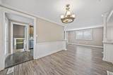 2349 Warfield Drive - Photo 17