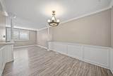 2349 Warfield Drive - Photo 18