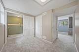 2349 Warfield Drive - Photo 19