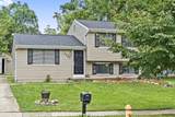 2349 Warfield Drive - Photo 2