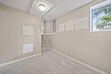 2349 Warfield Drive - Photo 20