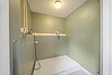 2349 Warfield Drive - Photo 21