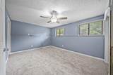 2349 Warfield Drive - Photo 22