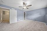2349 Warfield Drive - Photo 23
