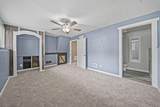 2349 Warfield Drive - Photo 24