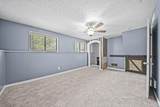 2349 Warfield Drive - Photo 25