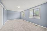 2349 Warfield Drive - Photo 26