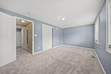 2349 Warfield Drive - Photo 27