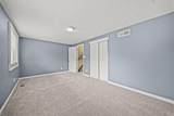 2349 Warfield Drive - Photo 28
