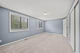 2349 Warfield Drive - Photo 29