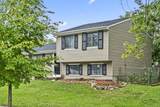 2349 Warfield Drive - Photo 3