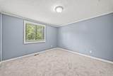 2349 Warfield Drive - Photo 30